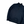 Load image into Gallery viewer, Stone Island 2024 Navy Quarter Zip Jumper - Small

