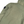 Load image into Gallery viewer, Stone Island 2020 Green Cotton Pullover Hoodie - Small
