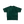 Load image into Gallery viewer, Stone Island x Supreme 2023 Green Spiderweb T Shirt - Large
