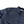 Load image into Gallery viewer, Stone Island 2007 Navy Nylon Metal Quilted Bomber Jacket - Medium
