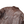 Load image into Gallery viewer, Ralph Lauren Brown Heavyweight Leather Jacket - XXL
