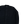 Load image into Gallery viewer, Stone Island 2019 Black Ghost Piece Cotton Knit Buttoned Cardigan - XL
