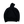 Load image into Gallery viewer, CP Company Black Lens Viewer Hoodie - Medium
