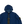 Load image into Gallery viewer, Stone Island 2010 Blue Resin Treated Nylon Jacket - Large
