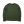 Load image into Gallery viewer, Ma Strum Khaki Cotton Longsleeve Crewneck T Shirt - XL
