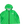 Load image into Gallery viewer, North Face Green Futurelight Waterproof Hooded Jacket - Medium
