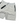 Load image into Gallery viewer, Stone Island 2022 White Compass Thick Cotton Shorts - Medium
