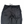 Load image into Gallery viewer, CP Company Lens Viewer Box Fit Baggy Cotton Cargos - XXL
