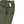 Load image into Gallery viewer, CP Company Khaki Ba Tic Cargo Trousers - Small
