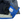 Load image into Gallery viewer, Stone Island Blue 2009 Dutch Rope Waxed Ice Jacket - XL
