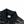 Load image into Gallery viewer, CP Company Black DD Shell Collar Puffer Jacket - Small
