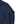 Load image into Gallery viewer, Stone Island Navy Heavyweight Thick Knit Button Up Cardigan - XXL
