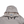 Load image into Gallery viewer, Stone Island 2022 Misty Rose Zip Off Hood Pullover Cotton Jumper - Large
