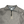 Load image into Gallery viewer, Stone Island AW 1995 Vintage Wool Blend Zipped Neck Pullover Jumper - Large
