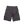 Load image into Gallery viewer, Stone Island 2019 Dark Plum Slim Fit Cargo Shorts - 31"
