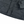 Load image into Gallery viewer, CP Company 2010 Metropolis Black Multi Pocket Lined Jacket - XXL
