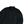 Load image into Gallery viewer, North Face Black Bomber Arm Pocket Lightweight Jacket - Small
