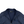 Load image into Gallery viewer, Y-3 Navy Polka Dot Pattern Zip up Cotton Jumper - Large
