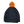 Load image into Gallery viewer, Ralph Lauren Denim Supply Navy/Orange Colour Block Jacket - XL
