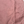 Load image into Gallery viewer, Stone Island 2021 Pink Cotton Zipped Overshirt - Large

