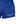 Load image into Gallery viewer, Stone Island 2019 Blue Striped Marina Spellout Shorts - Large

