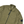 Load image into Gallery viewer, CP Company Khaki Cotton Zipped Overshirt - Medium
