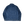 Load image into Gallery viewer, Stone Island 2001 Paul Harvey Laminated Webbing Coach Jacket - Large
