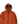 Load image into Gallery viewer, CP Company Burnt Orange Fleece Lined Soft Shell Jacket - Medium
