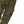 Load image into Gallery viewer, CP Company Khaki Stretch Ergonomic Fit Cargo Trousers - Small
