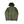 Load image into Gallery viewer, CP Company Dyed Bi Mesh Green Jacket -  Medium
