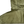 Load image into Gallery viewer, Prada Grey/Khaki Red Tab Reversible Nylon Windbreaker Jacket - Large
