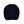 Load image into Gallery viewer, Stone Island 2021 Navy Cotton Crewneck - XL
