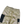 Load image into Gallery viewer, Stone Island Iridescent Reflective Cargo Trousers - 30"
