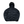 Load image into Gallery viewer, Stone Island Navy Garment Dyed Puffer Jacket - Medium
