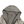 Load image into Gallery viewer, CP Company Grey Re Colour Zipped Hoodie - Small

