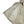 Load image into Gallery viewer, Stone Island 2019 Cream 50 Fili Resinata Ghost Piece Parka Jacket - Large

