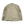 Load image into Gallery viewer, Stone Island 2019 Butter Yellow Brushed Cotton Overshirt - Large
