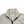 Load image into Gallery viewer, Stone Island Vintage 2004 White Quarter Zip Pullover - Medium

