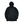 Load image into Gallery viewer, Stone Island 2008 Lino Flax Shoulder Badge Jacket - Medium
