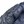 Load image into Gallery viewer, Stone Island Navy Garment Dyed Puffer Jacket - Medium
