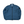 Load image into Gallery viewer, Stone Island 2021 Polartec Naslan Light Overshirt Jacket  - Large
