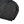 Load image into Gallery viewer, Ralph Lauren Black Cotton Lined Padded High Neck Jacket - XL
