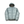 Load image into Gallery viewer, Prada Baby Blue Cuff Tab Zipped Puffer Jacket - Small
