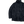 Load image into Gallery viewer, Stone Island 2012 Navy Lino Flax Multi Pocket Lined Zipped Jacket - Large
