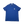Load image into Gallery viewer, Stone Island 2019 Blue Cotton Polo Shirt - XXL
