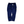Load image into Gallery viewer, Stone Island 2022 Navy Type Re-T fit  Nylon Metal Trousers - 36"
