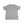 Load image into Gallery viewer, Stone Island White Reflective Spellout T Shirt - XL
