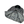Load image into Gallery viewer, Ma Strum Grey Multi Pocket Long Lightweight Jacket - Small
