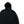 Load image into Gallery viewer, Stone Island 2010 Black David TC Down Lined Parka Jacket - Large
