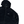 Load image into Gallery viewer, Nike X Supreme Black Spellout Corduroy Cargo Jacket   - XL
